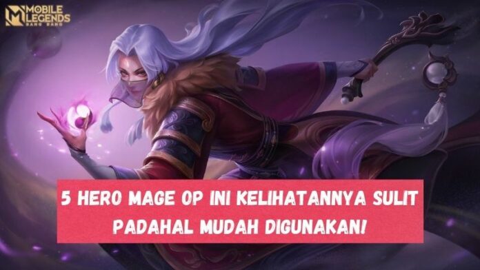 Luo Yi Luo Yi