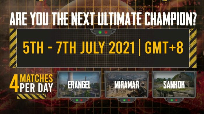 PUBGM_Asia-Invitational-2021-1-1024x576