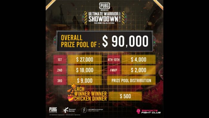 PUBGM_Asia-Invitational-2021-1-1024x576