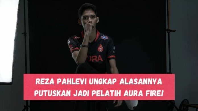 REZA