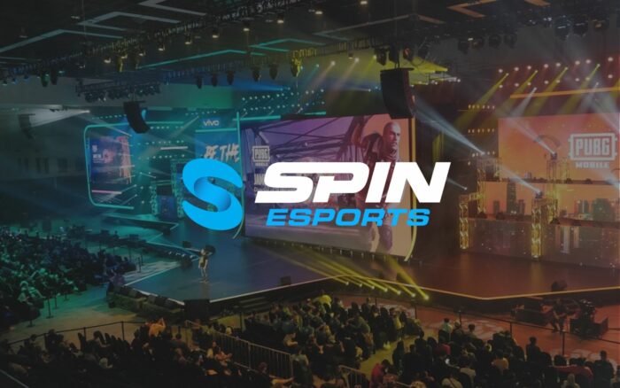 Sumber berita update esports gaming terlengkap indonesia spin esports