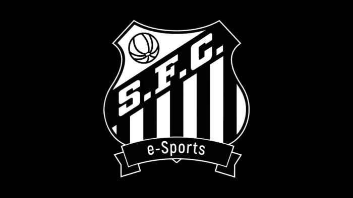 Santos-eSports-