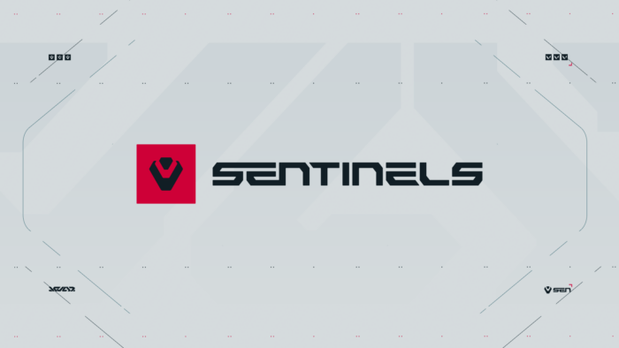 Sentinels+Background+Aug+2020
