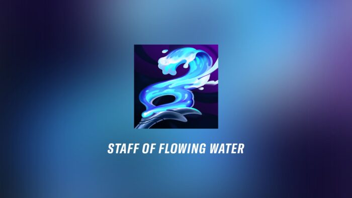 Staff_of_Flowing_Water