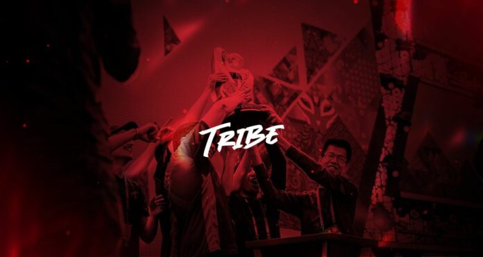 Tribe Gaming Tribe Gaming