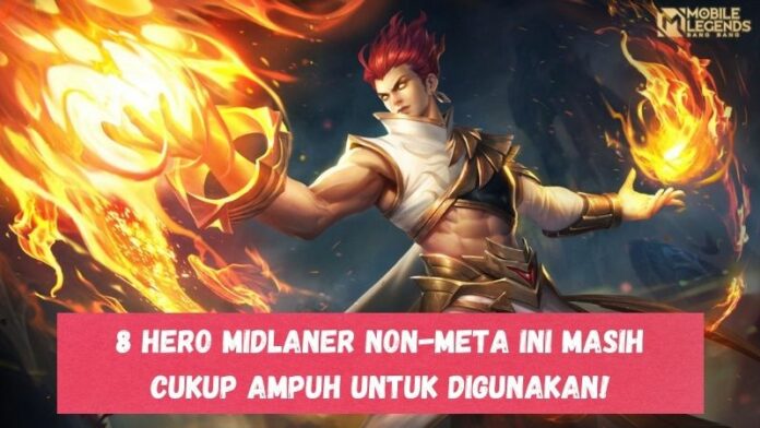 Valirr Valirr