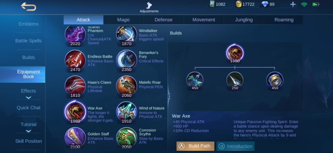 inilah-hero-mm-yang-bisa-dapet-efek-stack-dari-item-war-axe-100