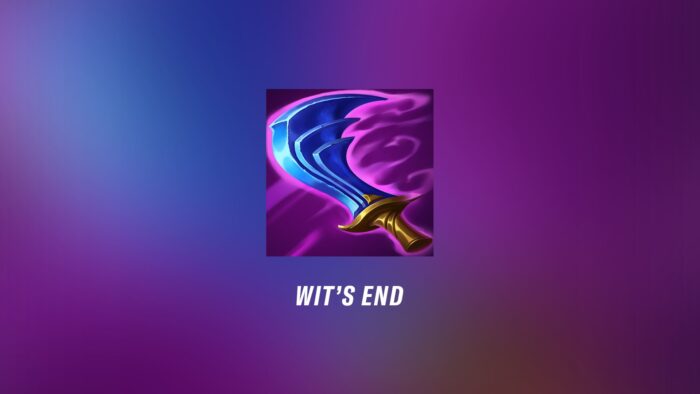 Wit_s_End