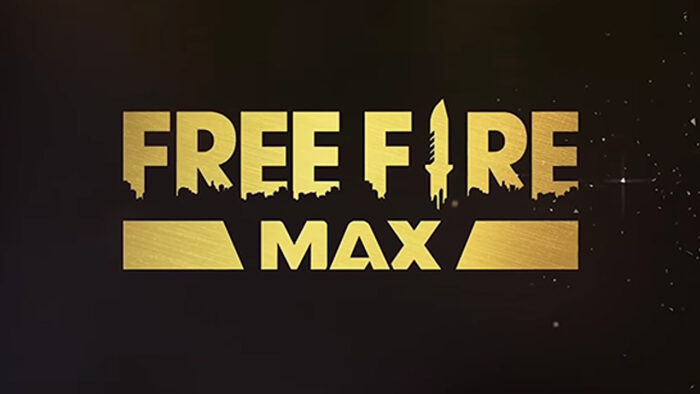 Trailer Free Fire Max