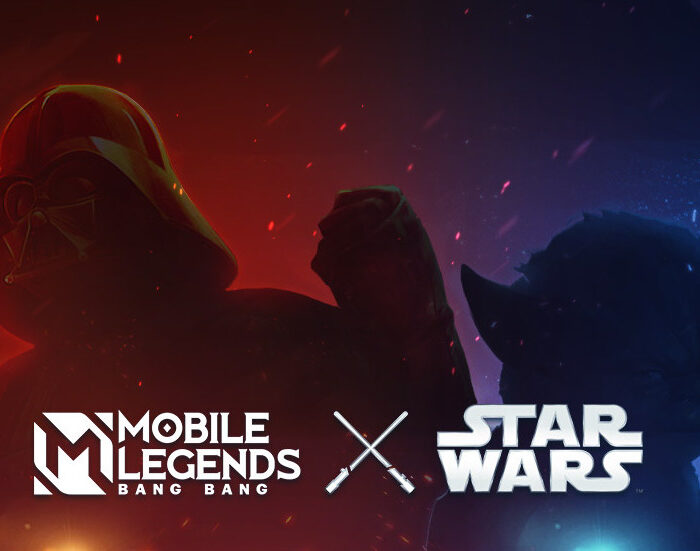 mobile-legends-star-wars-1620205978432