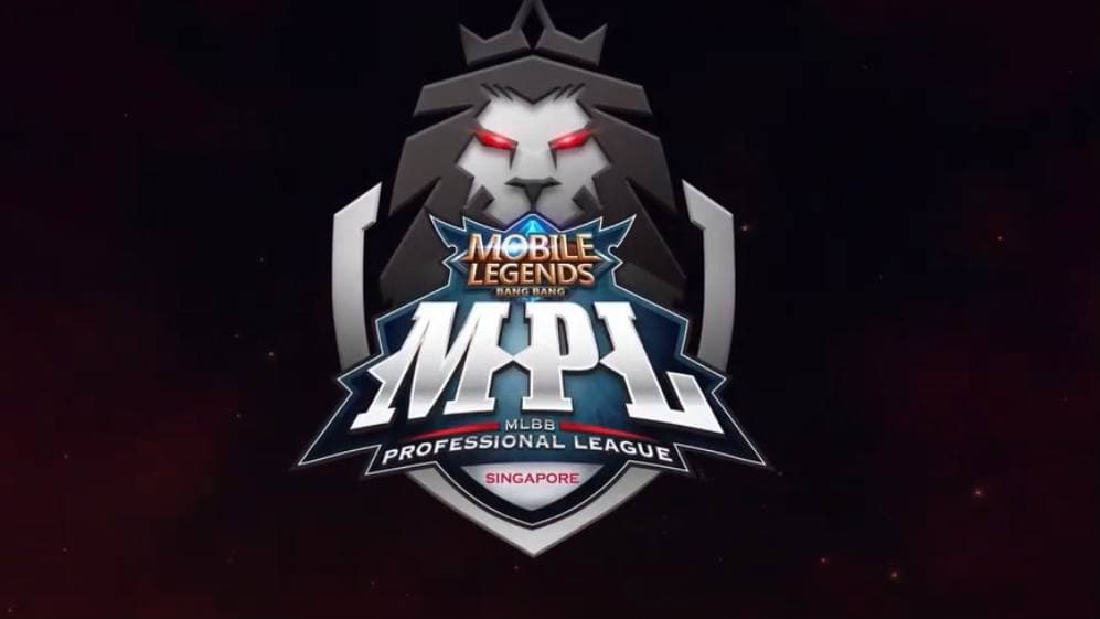 Legends pro league. Logo mpl mobile Legends. Mpl mobile Legend 2022 logo. Легенды мая.