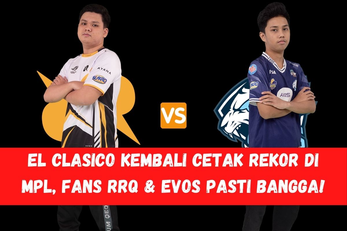 Gambar ilustrasi Rekor kemenangan tim RRQ dalam rekor kemenangan tim rrq: statistik yang menggugah dan momen bersejarah