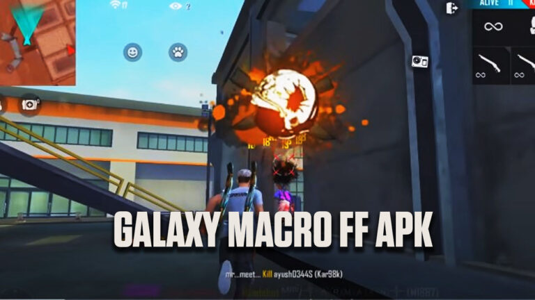 download galaxy macro ff apk