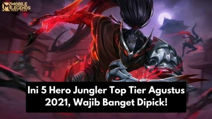 Haya Haya