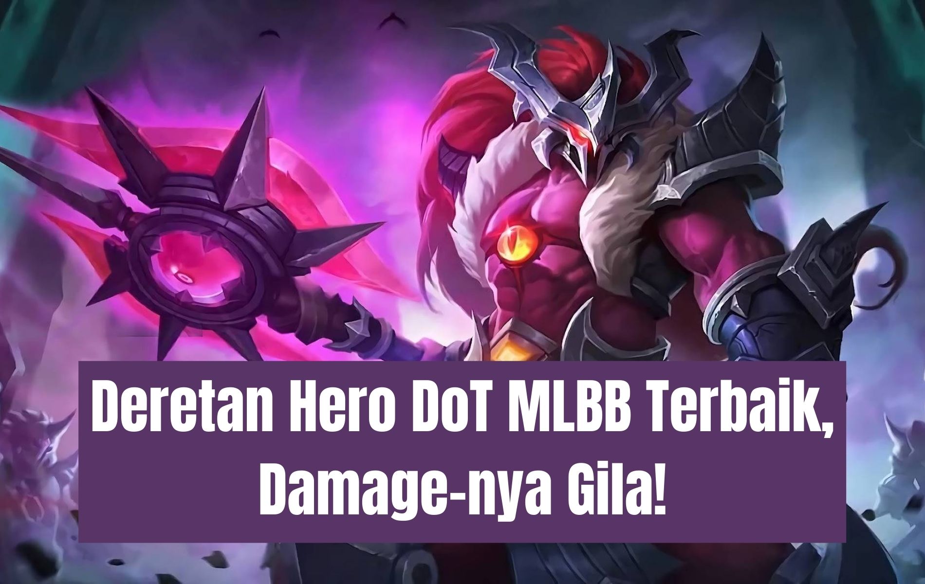 Dot damage. Dot damage. Дот мод 2 вейп. Пвп. Limbus company mirror dungeon craft.