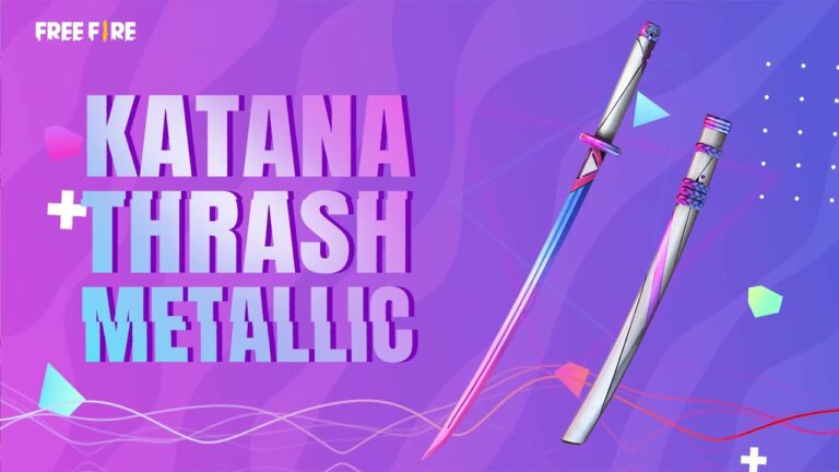 katana thrash metallic summer spin ff agustus