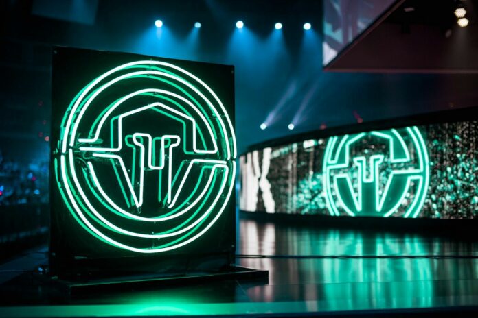 LOL_Immortals LOL_Immortals