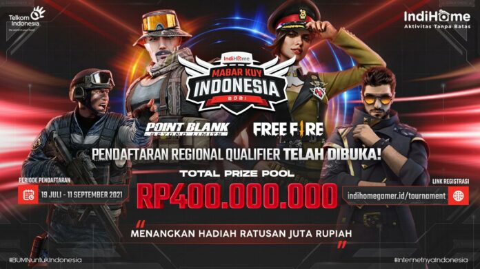 MabarKuy MabarKuy