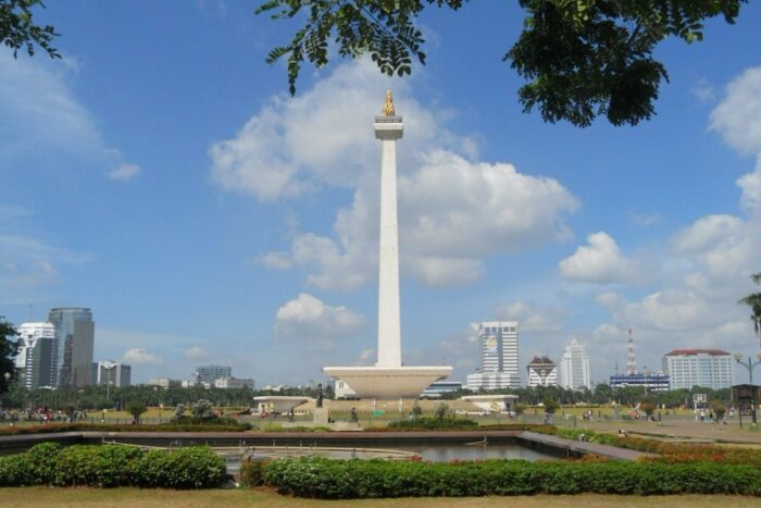 National_Monument_(Monas),_Jakarta