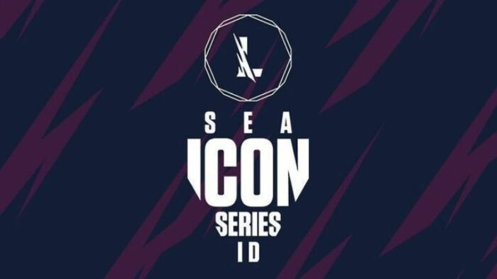 SEA Icon Series