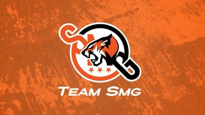 Team-SMG_Logo-1024x576