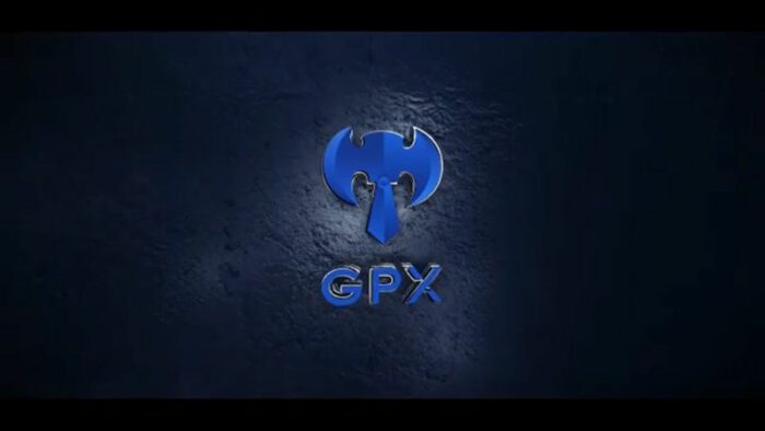 gpx