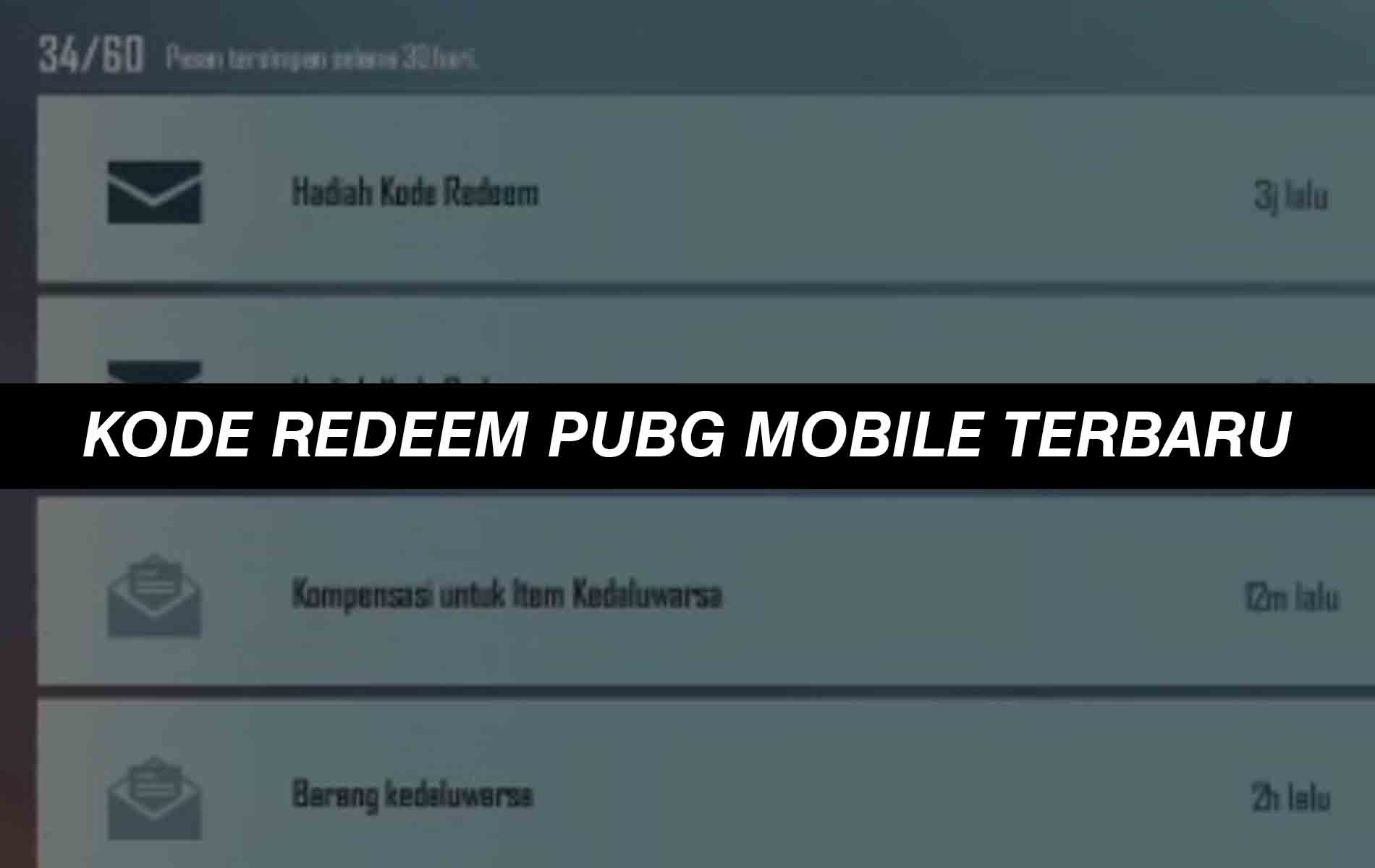 Pubg korea redeem code фото 111