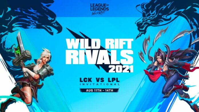wild-rift-rivals wild-rift-rivals