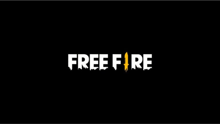 situs kode redeem free fire