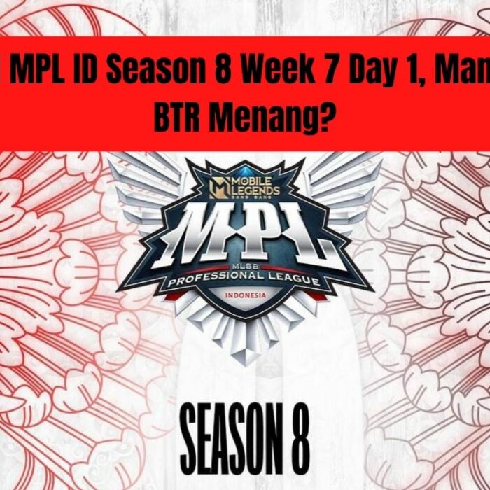 Jadwal MPL ID Season 8 week 7 (2)