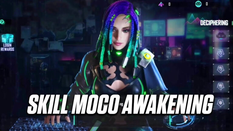 skill moco awakening ff