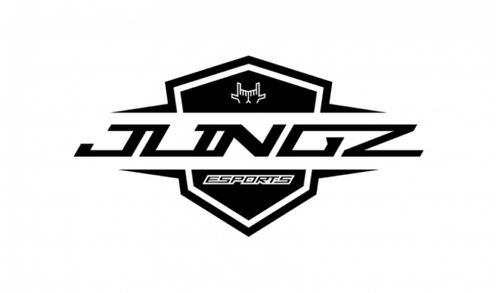 jlingz-esports-860x507