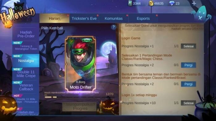 Event-Nostalgia-Dapatkan-Skin-Elite-Gratis-Permanen