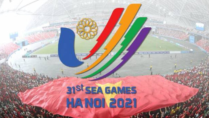 Alasan Sea Games 2021 Ditunda, Ini Jadwal Baru Nya!