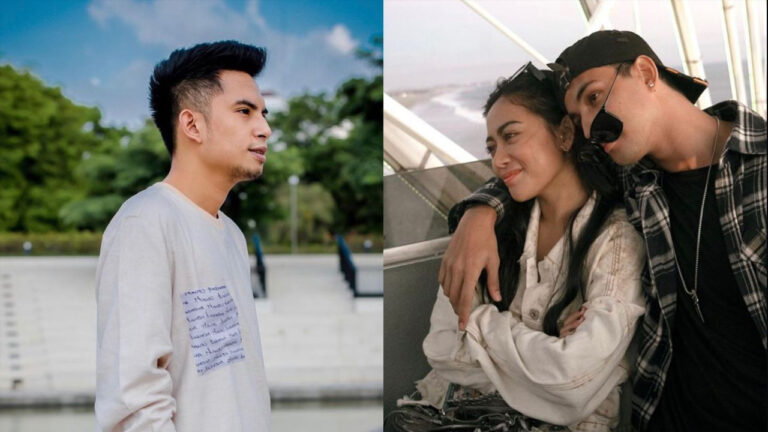 Bagaimana Nasib Oknum TNI Yang Membantu Rachel Vennya Kabur dari Karantina?