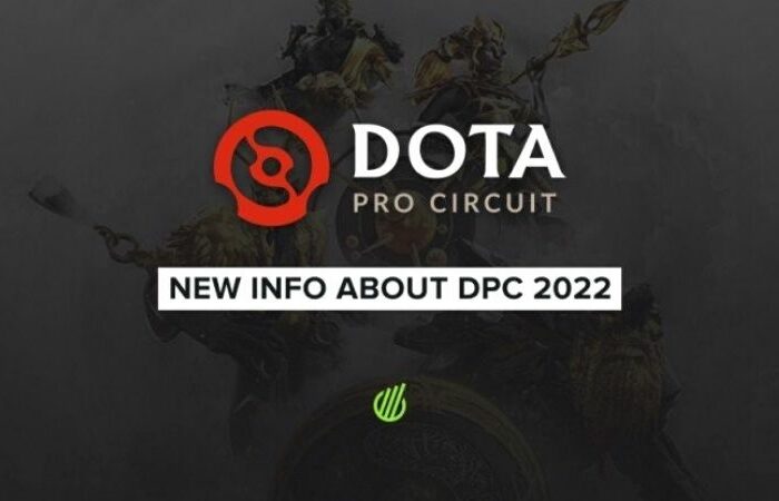 DPC 2022