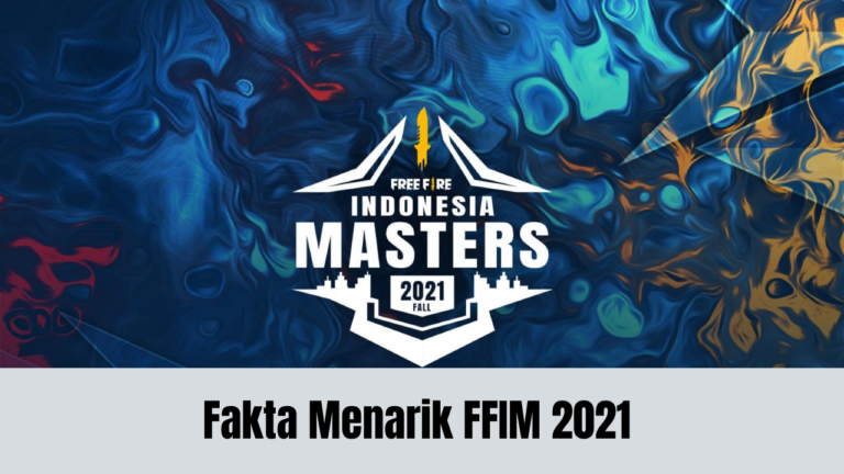 FFI 2021