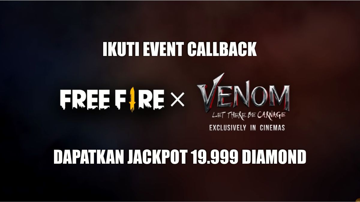 Курсоры venom complete pack