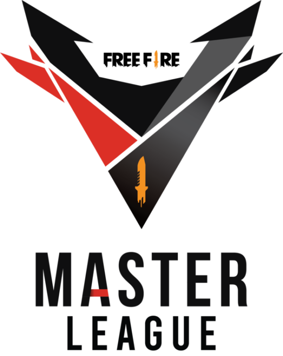 Free Fire Master League 