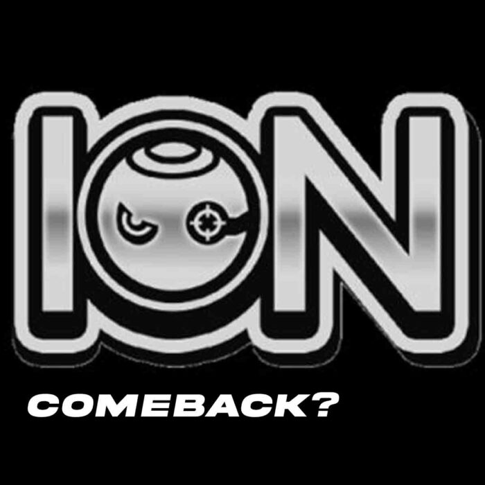 ion esports comeback