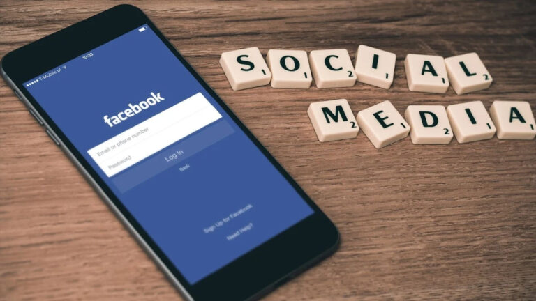 Ini Alasan Mark Zuckerberg Ganti Nama Facebook Minggu Depan!