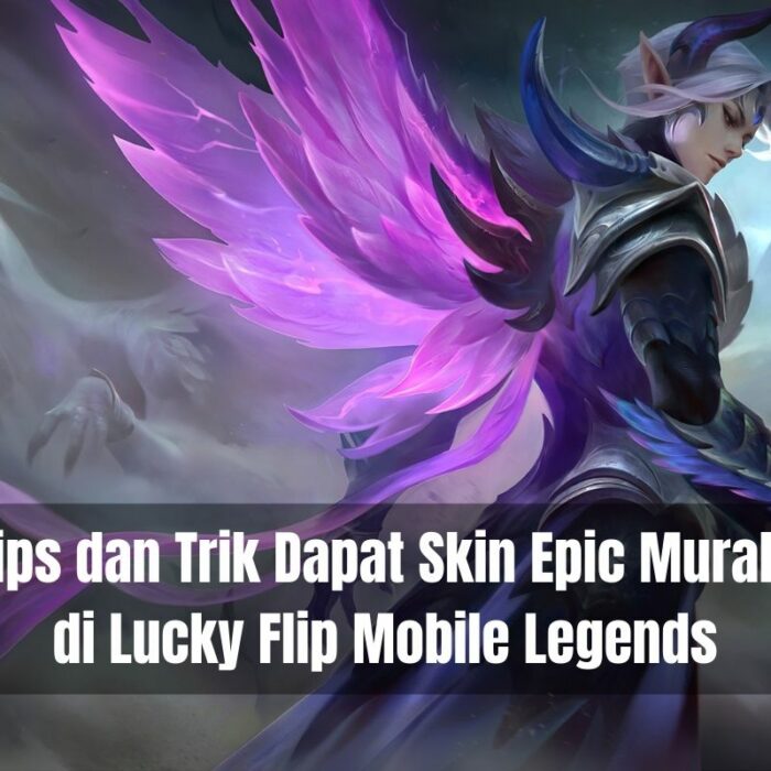 Lucky Flip Mobile Legends (2)