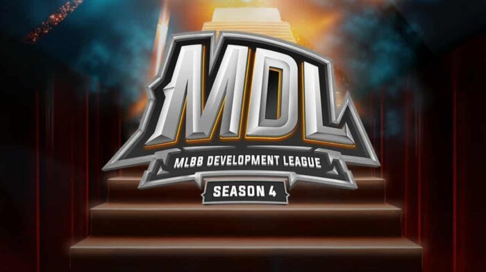 MDL ID