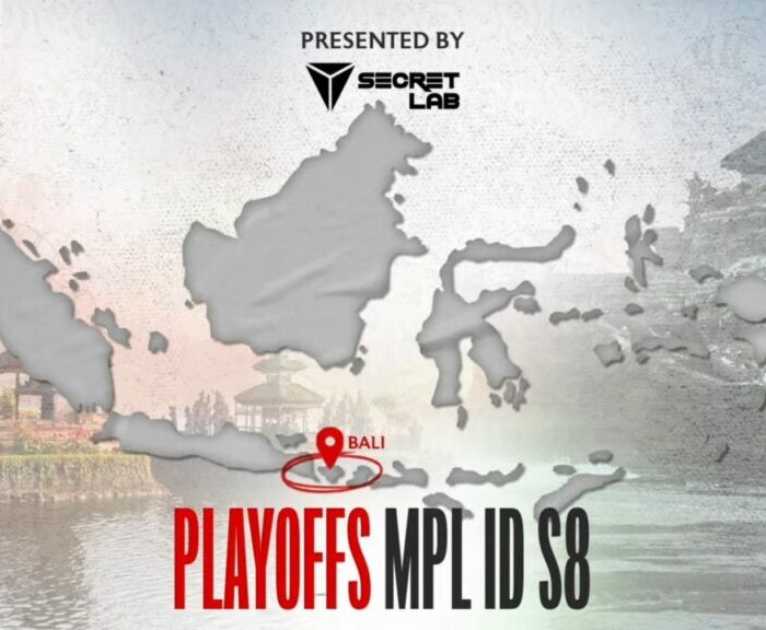 Playoff-MPL-ID-Season-8-Bali-