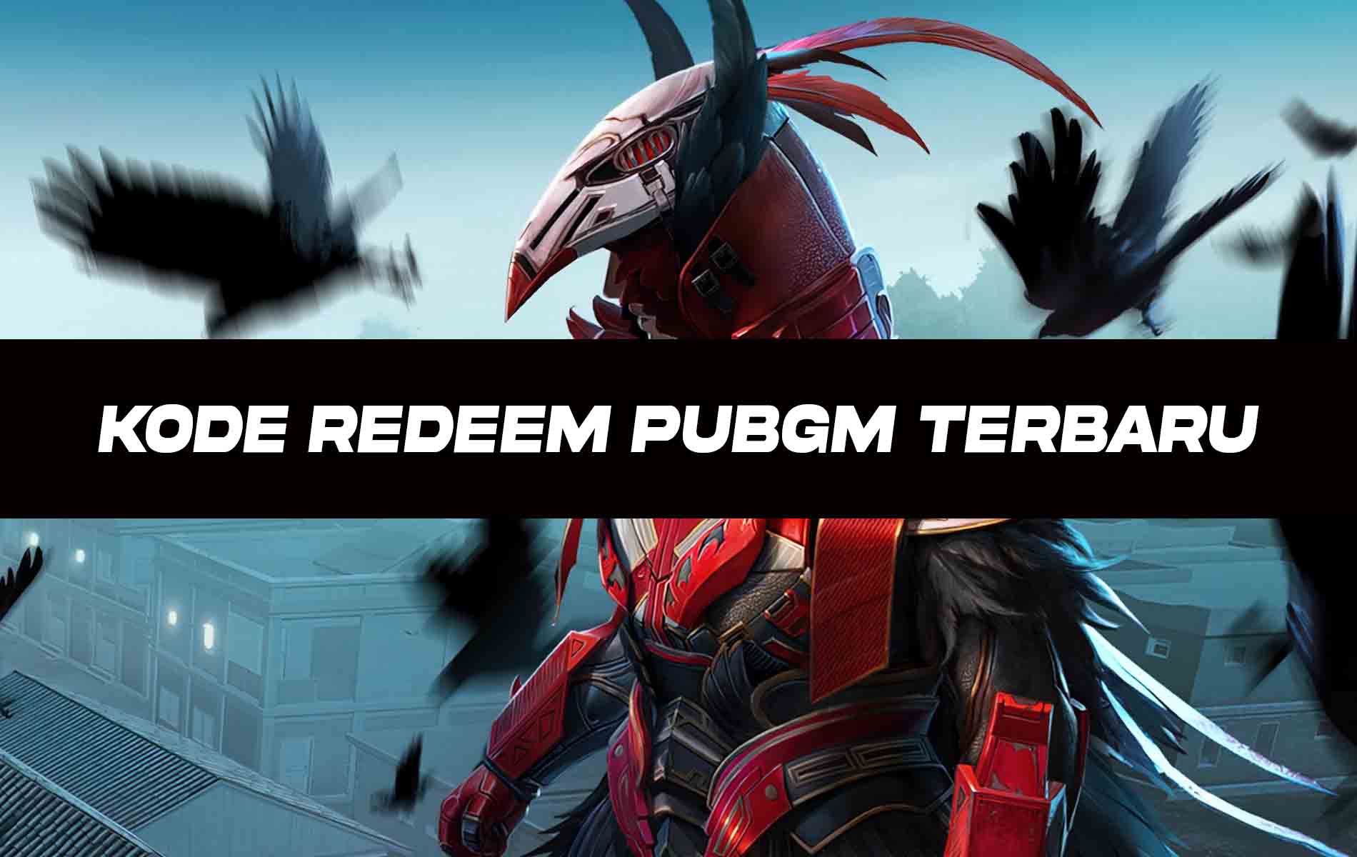 Pubg redeem промокоды фото 115