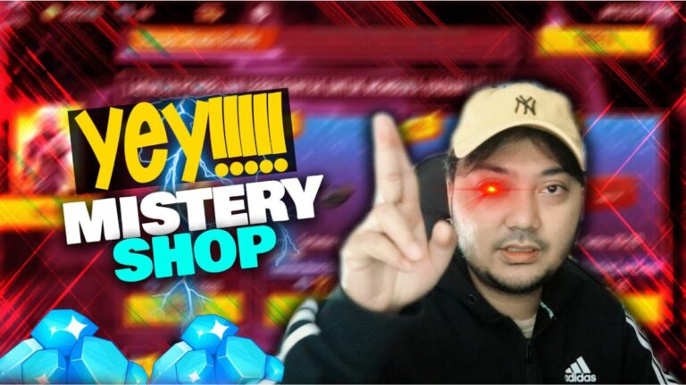 mystery shop oktober 2021