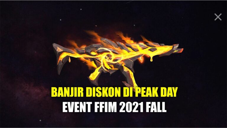 diskon luck royale ff