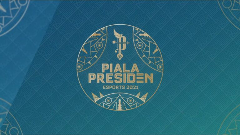 Piala Presiden: Terminator Kualifikasi PUBG M Terbukti Cheater!