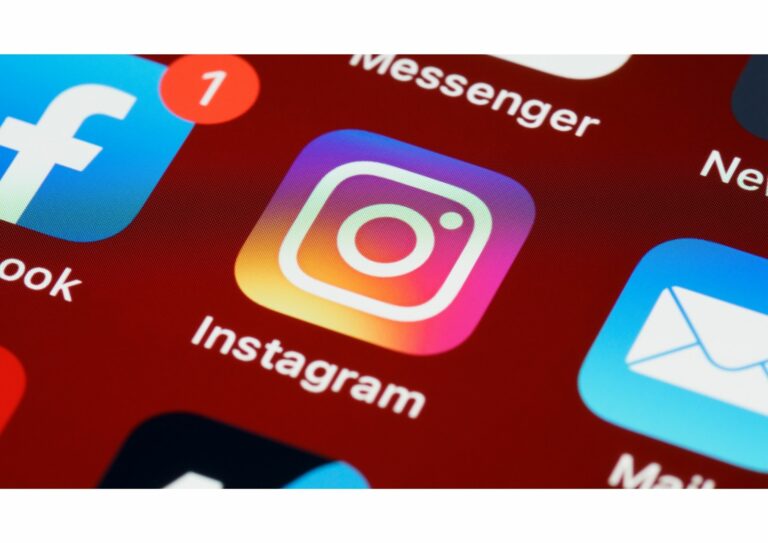 Instagram Uji Coba Fitur Rehat Sejenak untuk Atasi Kecanduan Social Media