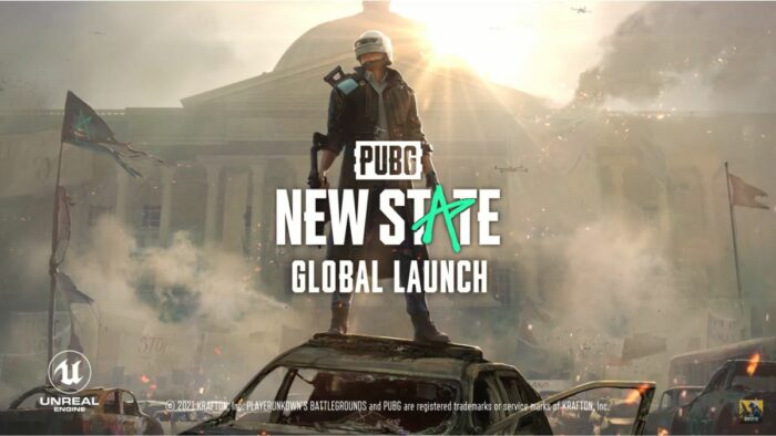 full size pubg new state